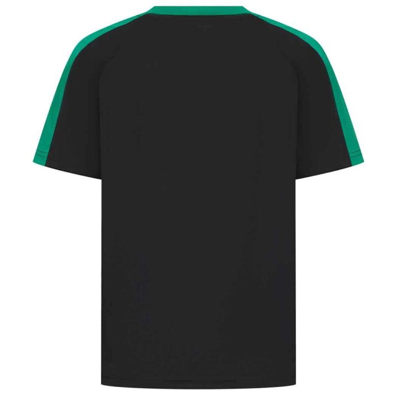Finden + Hales Kids Team T-Shirt
