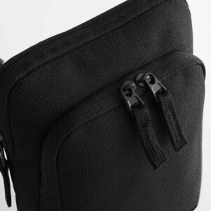 BagBase Travel Wallet