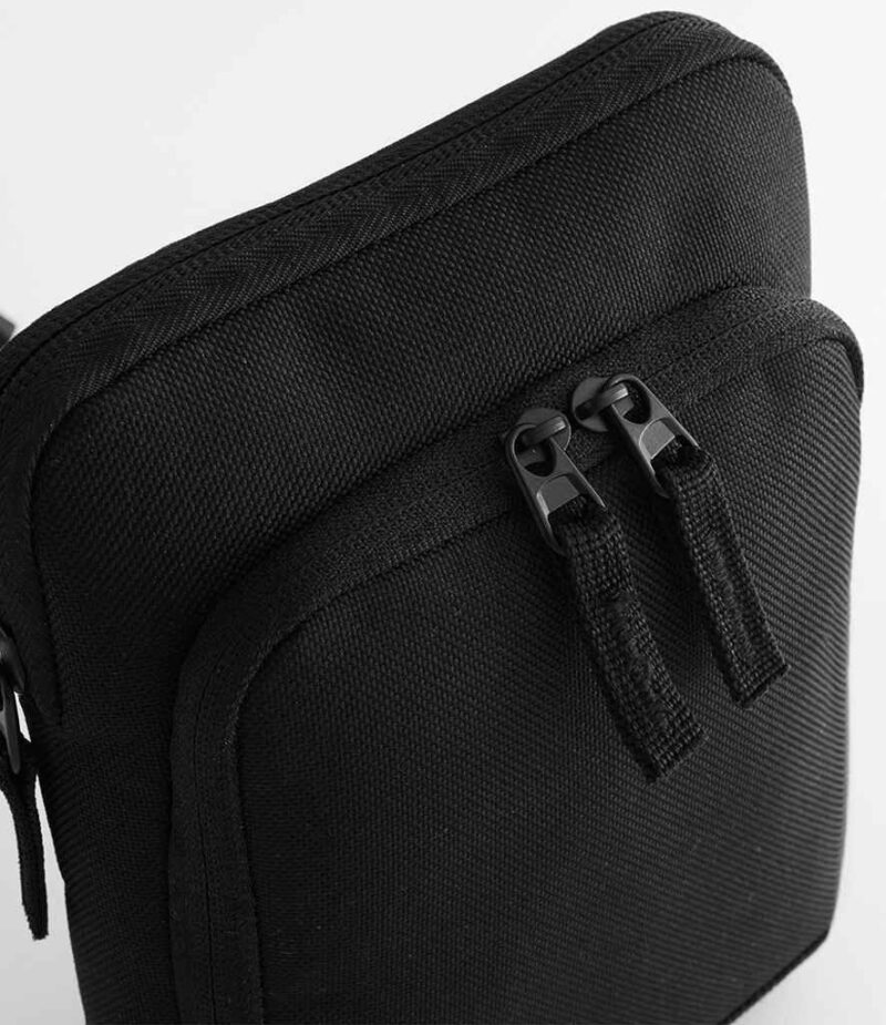 BagBase Travel Wallet