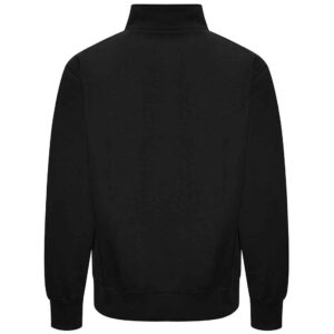 AWDis Campus Full Zip Sweatshirt