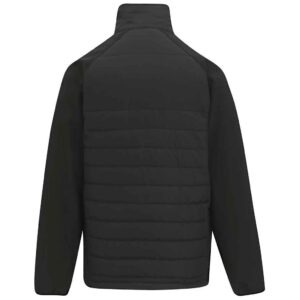 Regatta Pro Universal Jacket