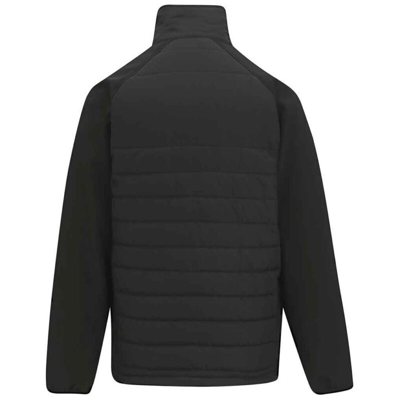 Regatta Pro Universal Jacket