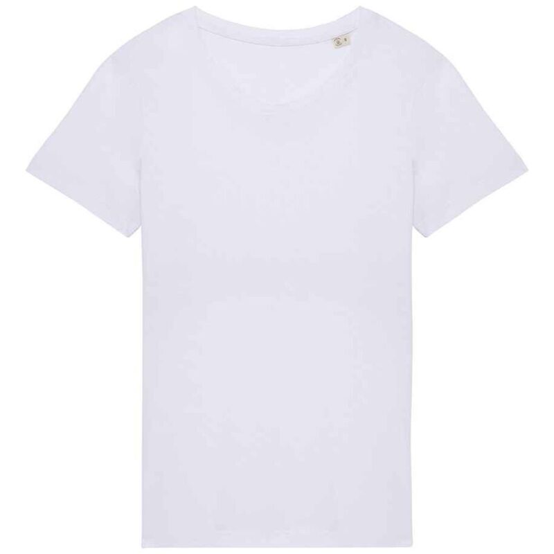 Native Spirit Ladies T-Shirt