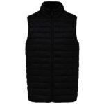 Native Spirit Light Recycled Bodywarmer