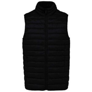 Native Spirit Light Recycled Bodywarmer