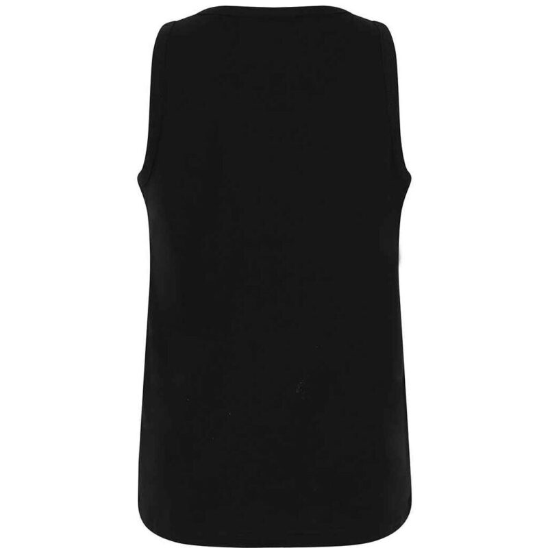 SF Clothing Kids Feel Good Stretch Vest