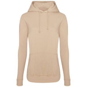AWDis Ladies College Hoodie