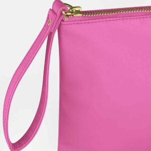 BagBase Sundae Wristlet Pouch