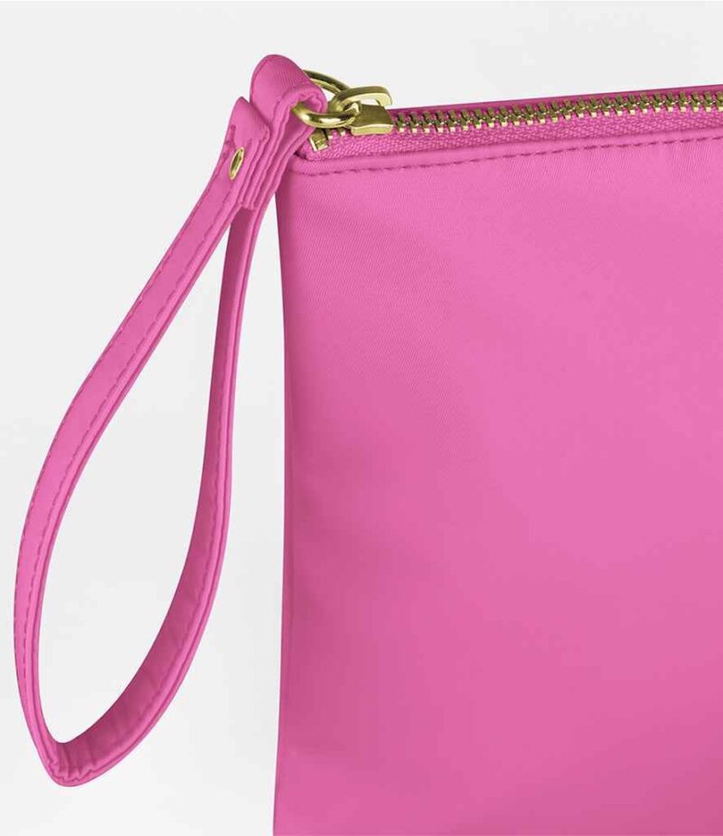 BagBase Sundae Wristlet Pouch