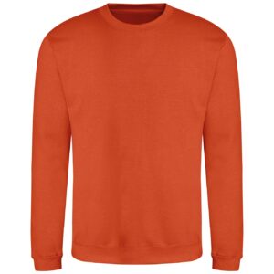 AWDis Sweatshirt