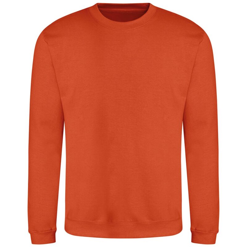 AWDis Sweatshirt