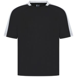 Finden + Hales Kids Team T-Shirt