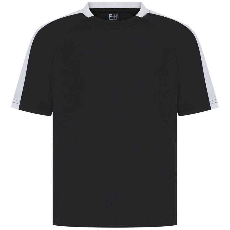 Finden + Hales Kids Team T-Shirt