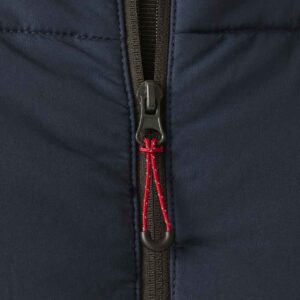 Regatta Essential Thermal Jacket