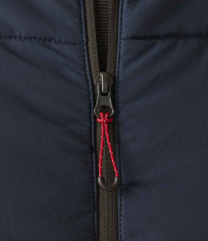 Regatta Essential Thermal Jacket