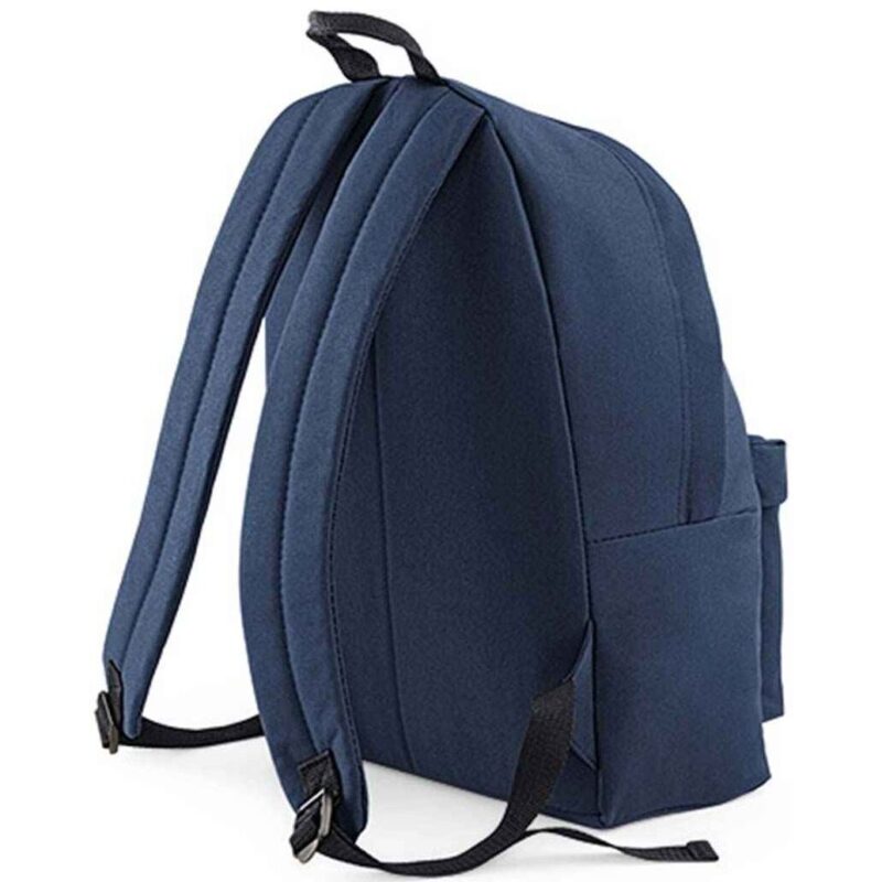 BagBase Maxi Fashion Backpack