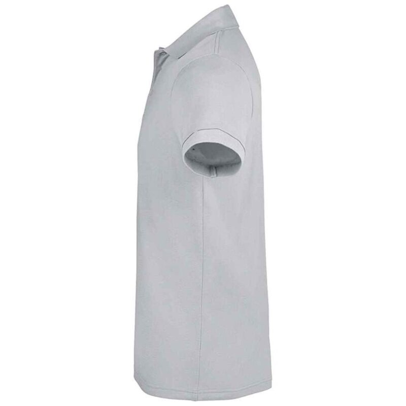 SOL'S Prime Poly/Cotton Pique Polo Shirt