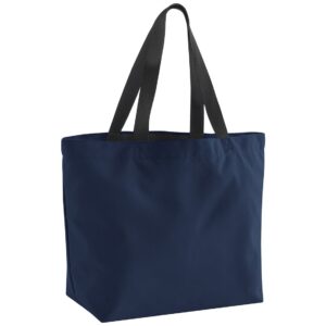 BagBase Original Carryall Tote Bag