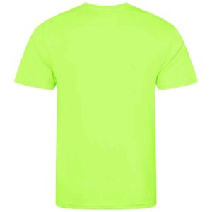 AWDis Cool T-Shirt