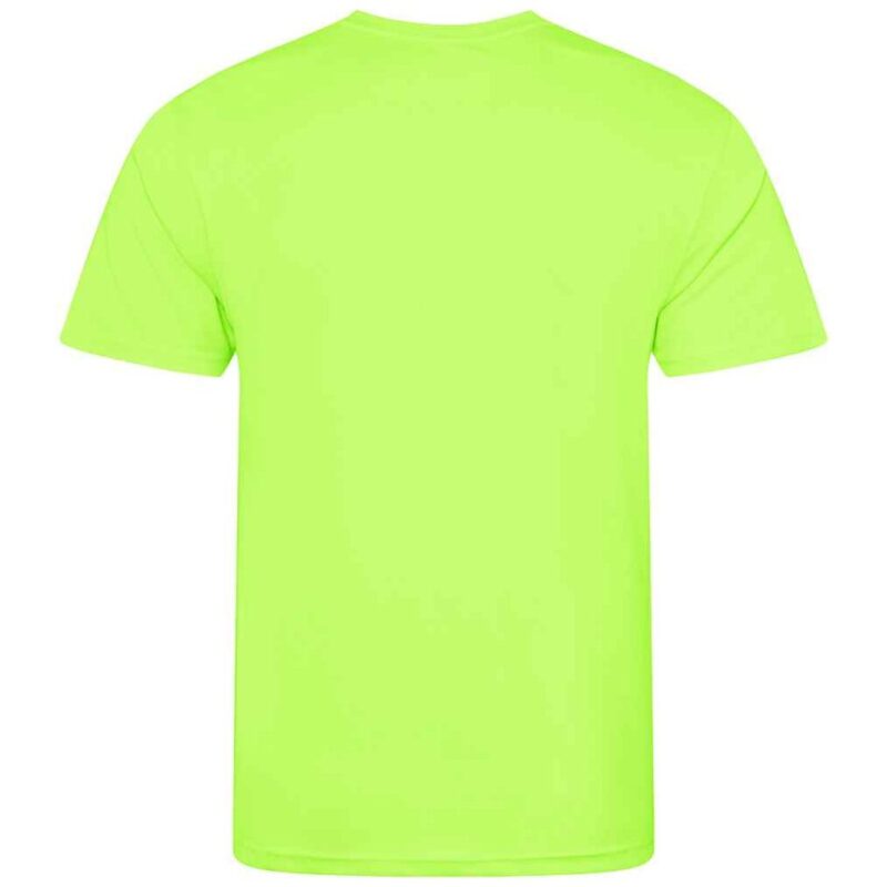 AWDis Cool T-Shirt