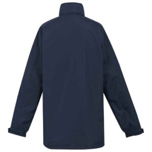 Regatta Dover Parka Jacket