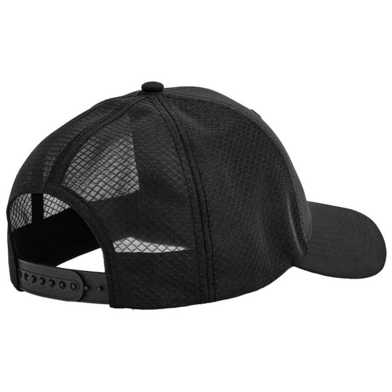 Beechfield Technical Mesh Trucker Cap