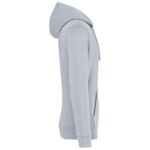 Native Spirit Unisex Heavyweight Hooded Sweatshirt