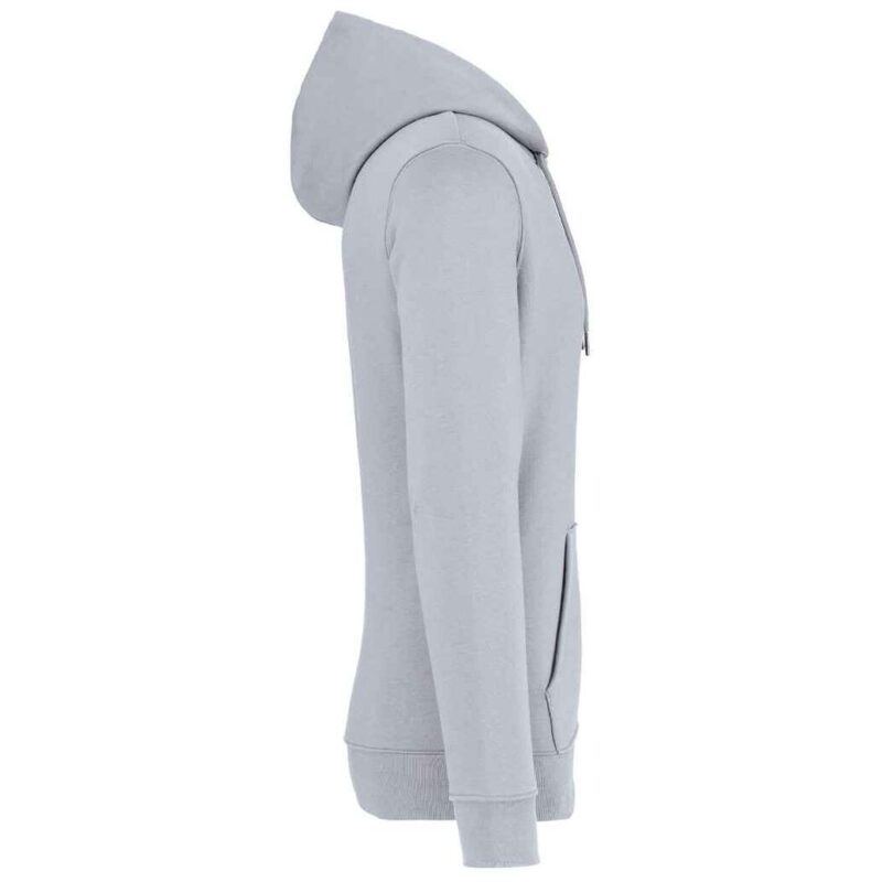 Native Spirit Unisex Heavyweight Hooded Sweatshirt