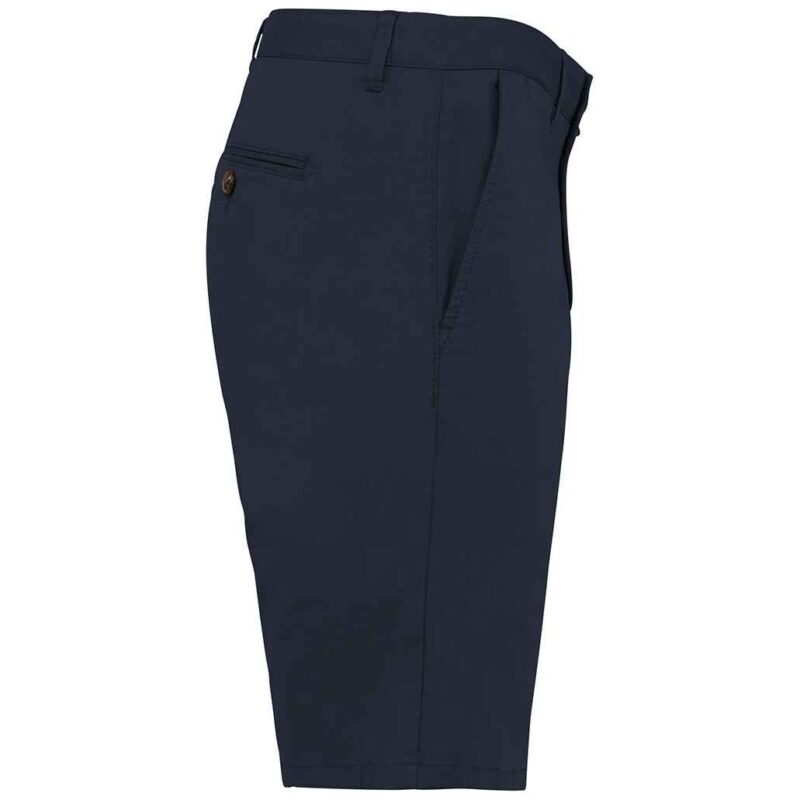Native Spirit Chino Shorts
