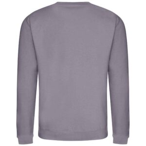 AWDis Sweatshirt