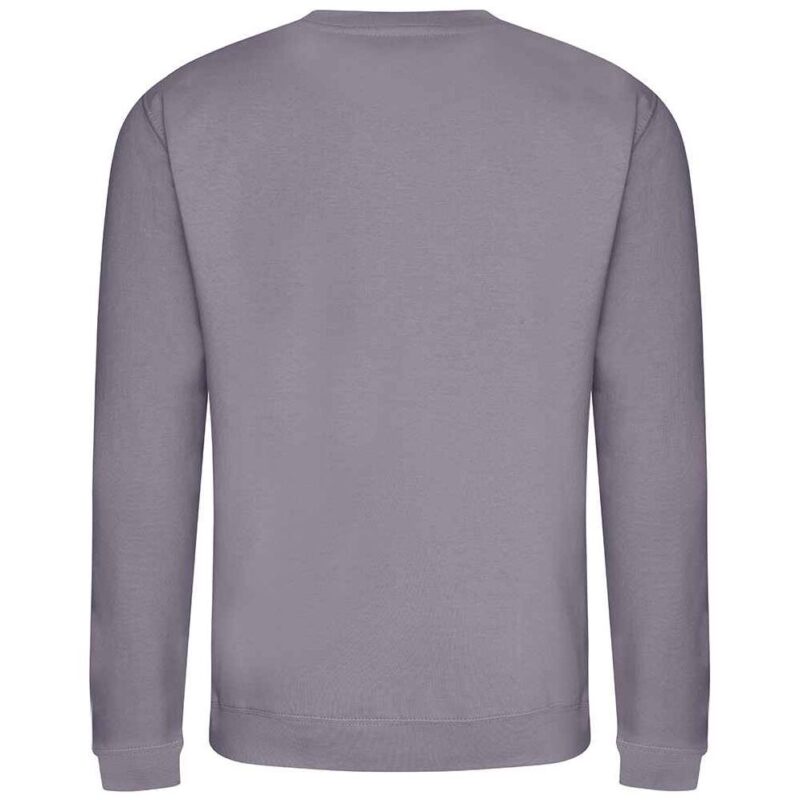 AWDis Sweatshirt