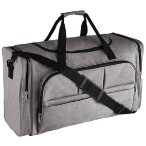 SOL'S Weekend Holdall