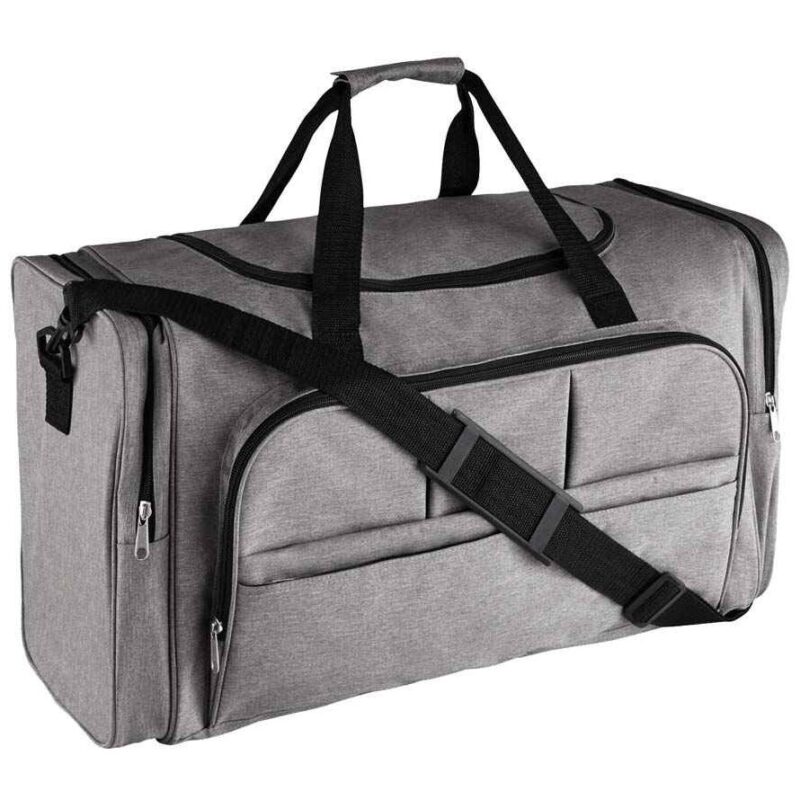 SOL'S Weekend Holdall