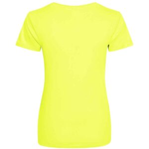 AWDis Ladies Cool T-Shirt