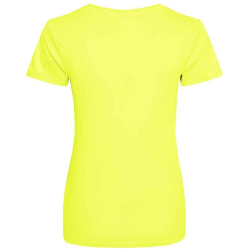 AWDis Ladies Cool T-Shirt