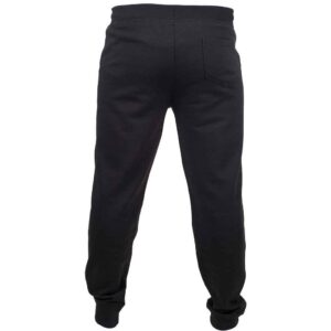 SF Clothing Slim Cuffed Jog Pants