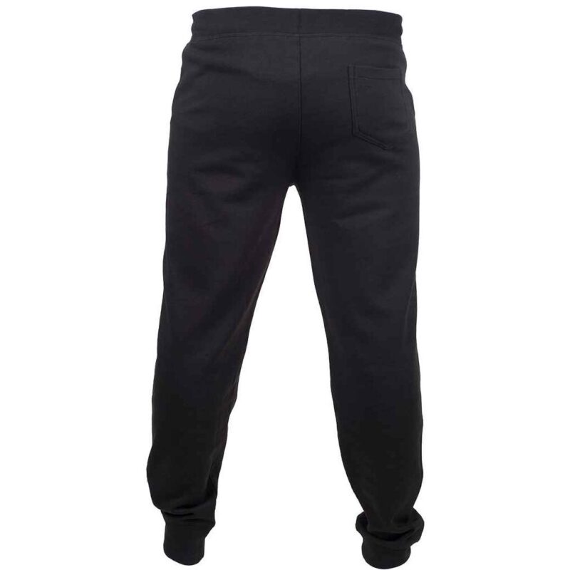 SF Clothing Slim Cuffed Jog Pants