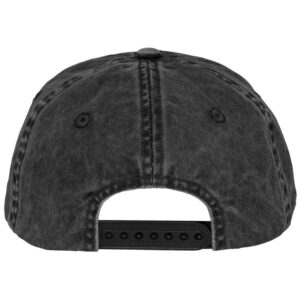 Native Spirit Washed Destroy Cap