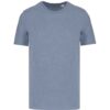 Cool Blue Heather