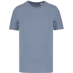 Native Spirit Unisex T-Shirt