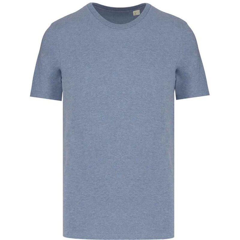 Native Spirit Unisex T-Shirt