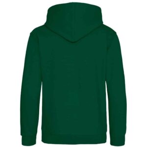 AWDis Kids Hoodie