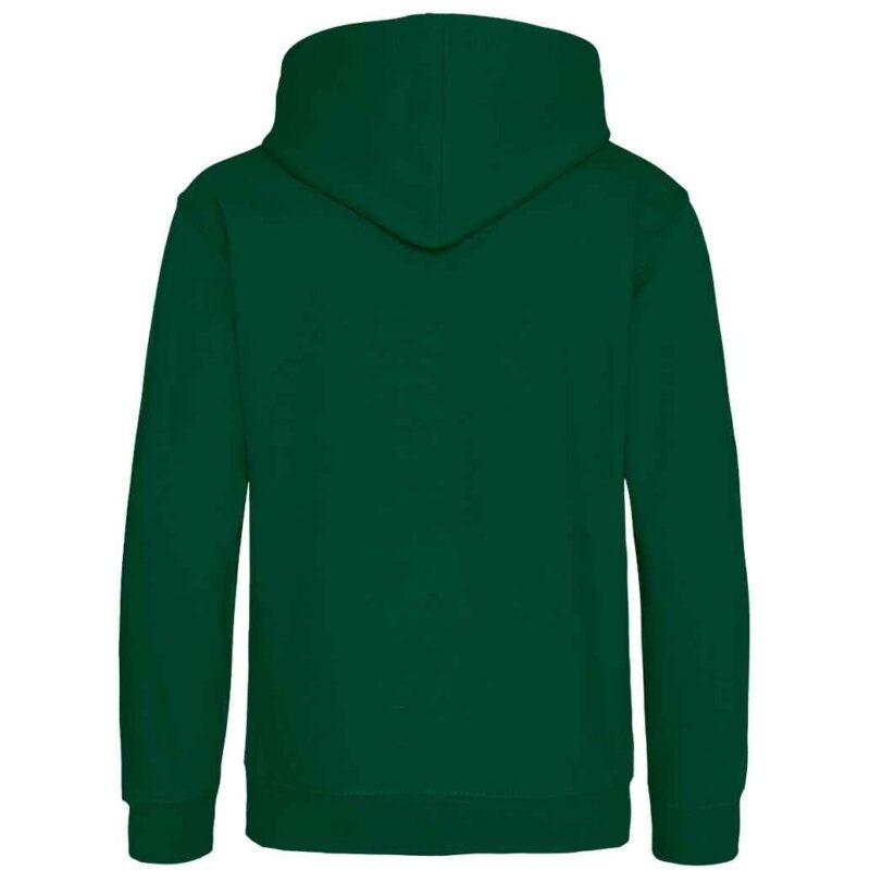 AWDis Kids Hoodie