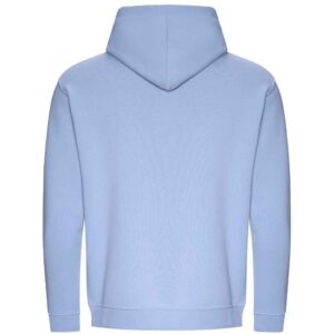 AWDis Organic Hoodie