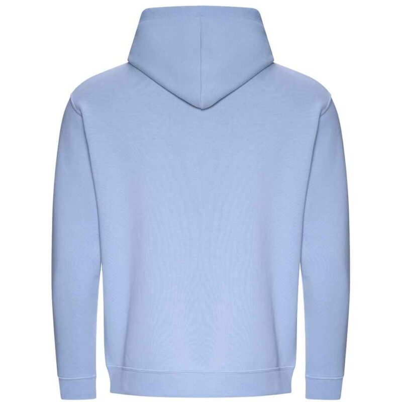 AWDis Organic Hoodie