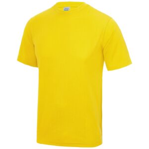 AWDis Cool T-Shirt