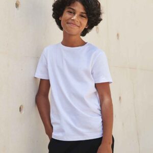 SF Clothing Kids Feel Good Stretch T-Shirt