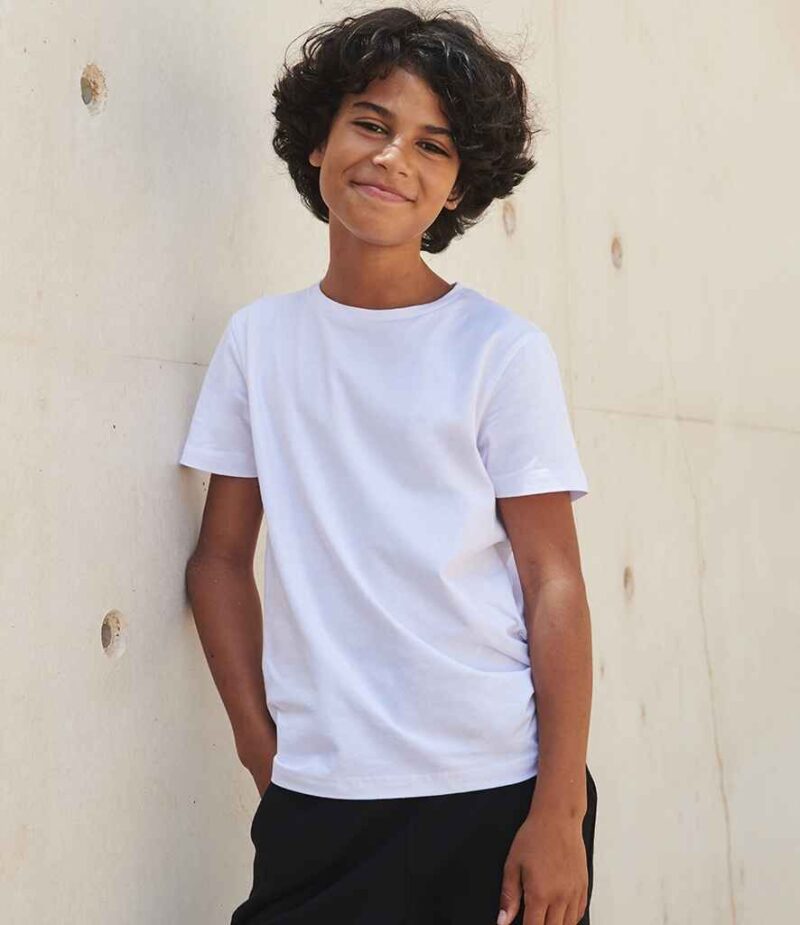 SF Clothing Kids Feel Good Stretch T-Shirt