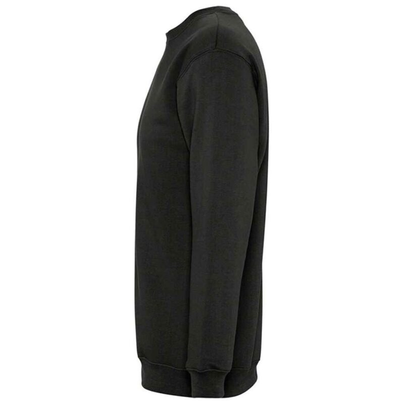 SOL'S Unisex New Supreme Sweatshirt
