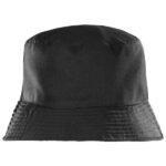 Result Recycled Core Reversible Bucket Hat